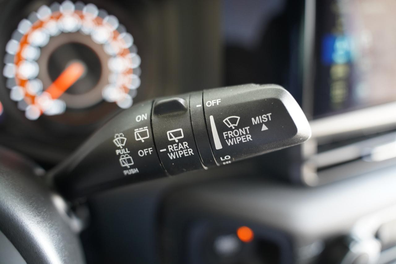 Jeep Wrangler Rubicon X 2 Door 4x4 2024