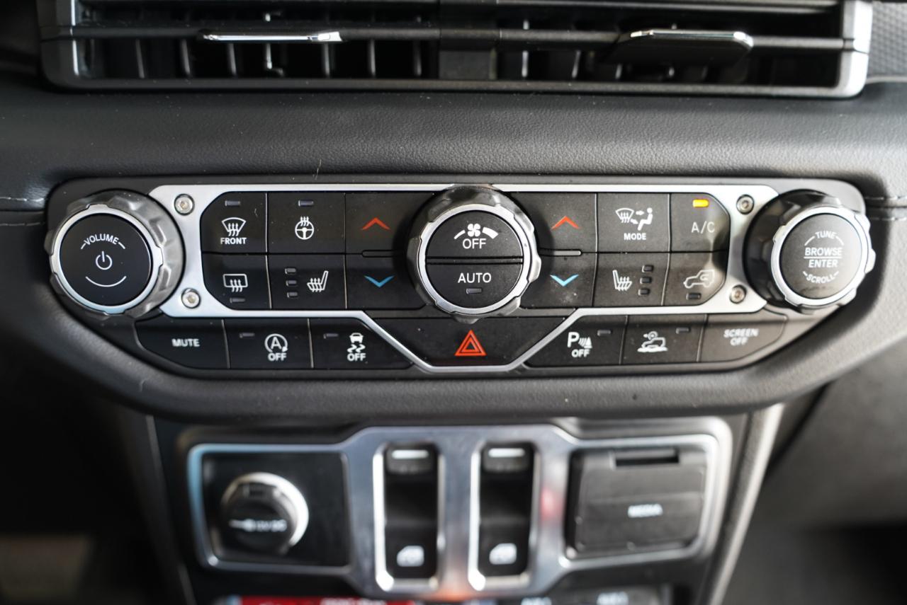 Jeep Wrangler Rubicon X 2 Door 4x4 2024