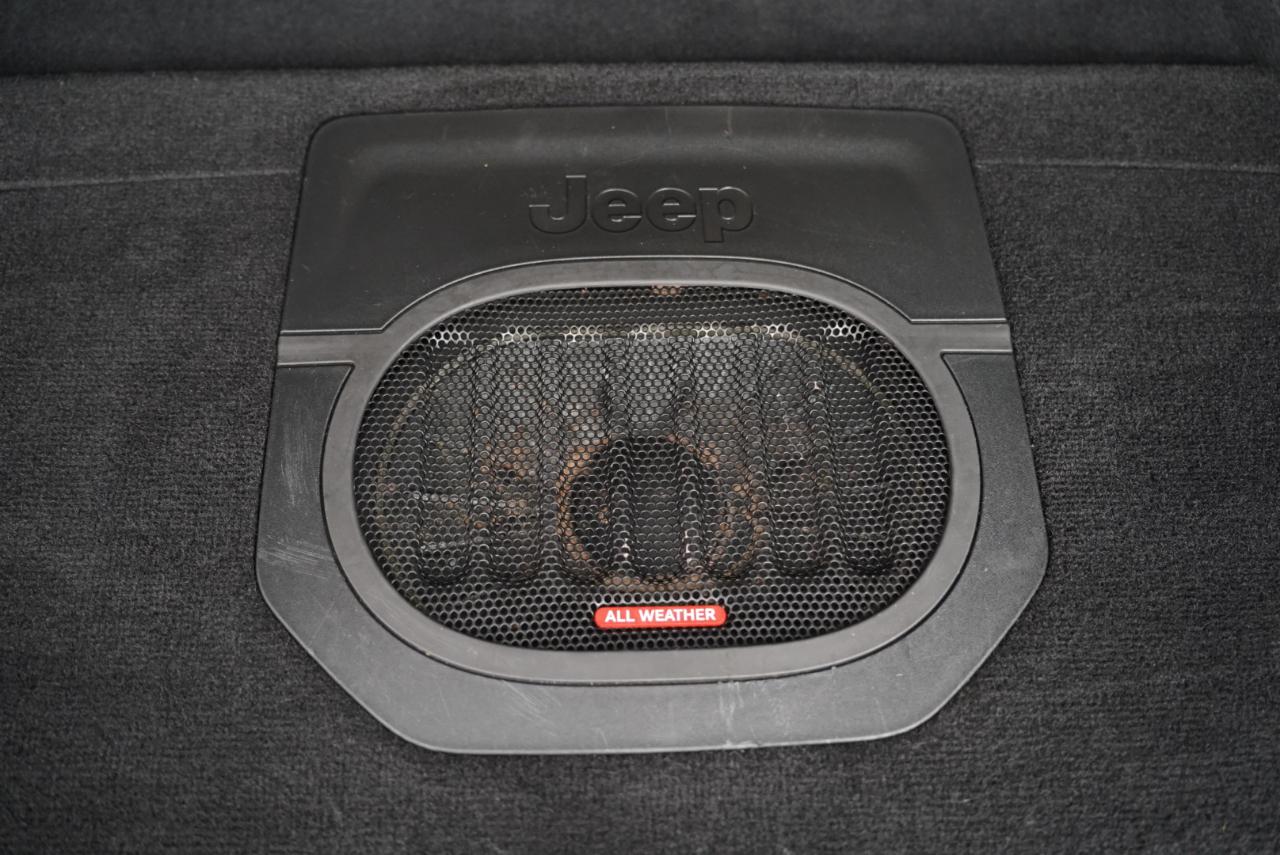 Jeep Wrangler Rubicon X 2 Door 4x4 2024