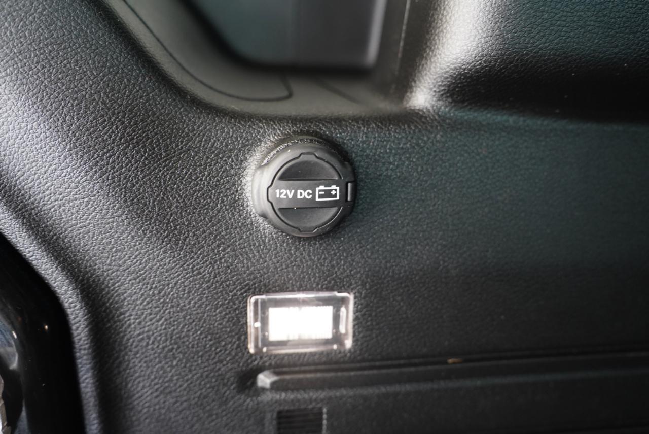 Jeep Wrangler Rubicon X 2 Door 4x4 2024