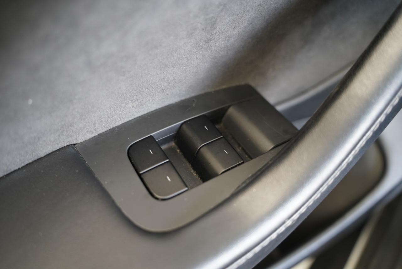 Tesla Model 3 Standard Range Plus RWD 2021