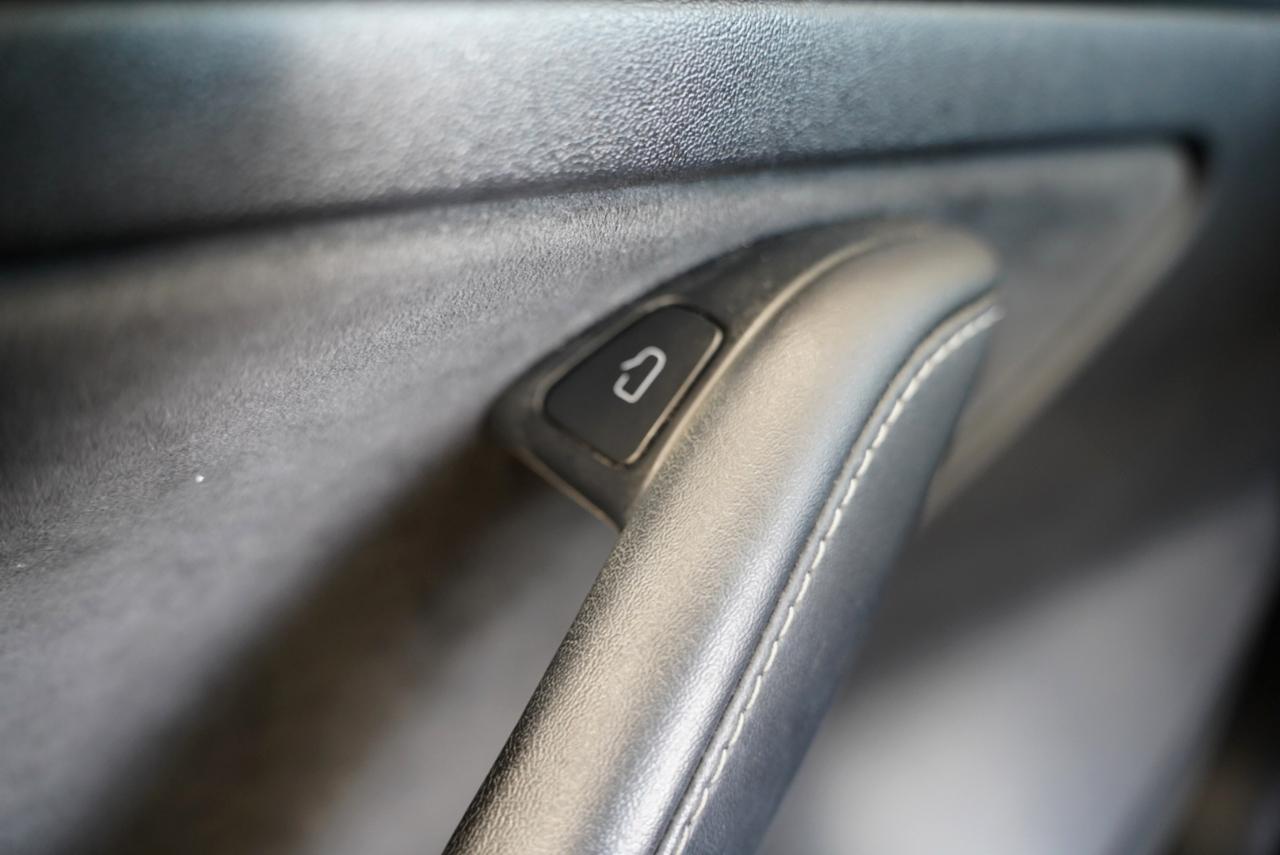 Tesla Model 3 Standard Range Plus RWD 2021