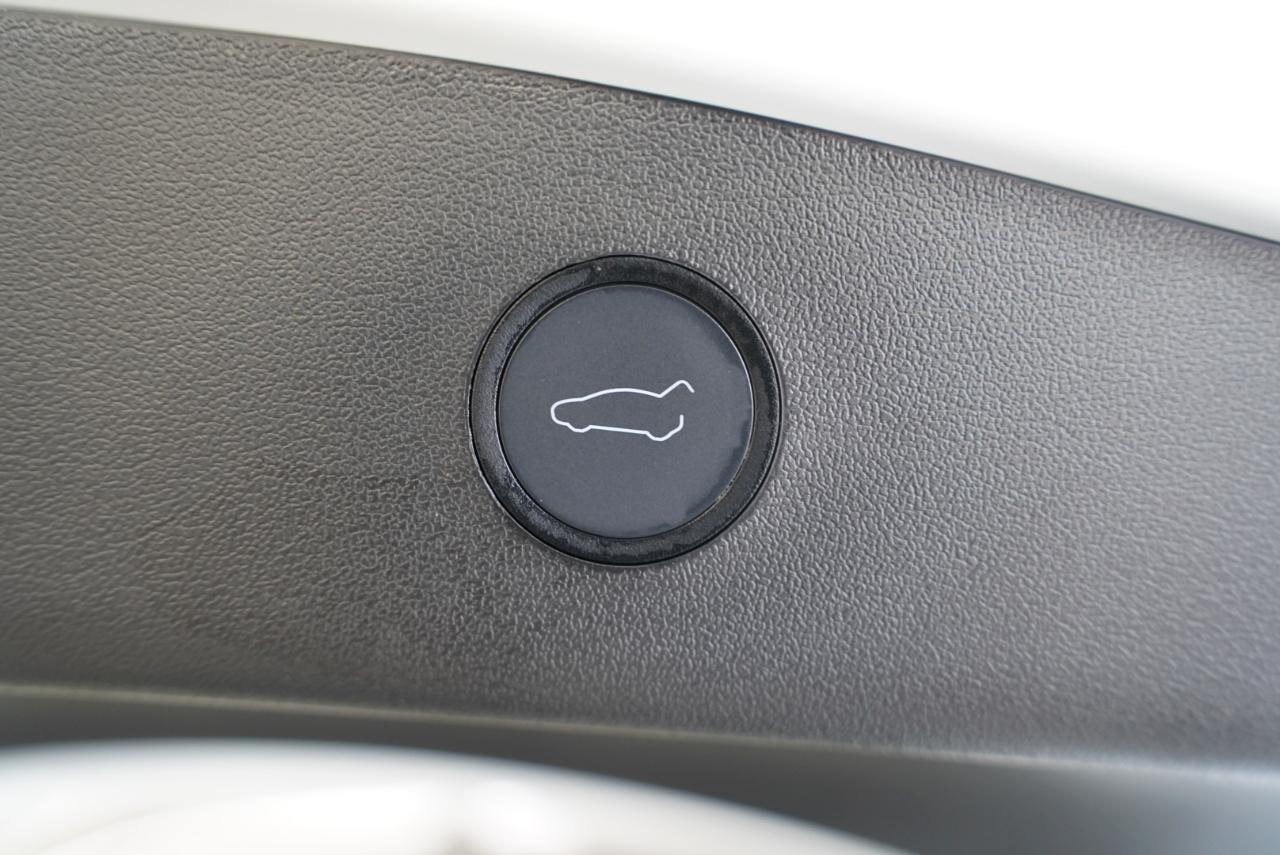Tesla Model 3 Standard Range Plus RWD 2021