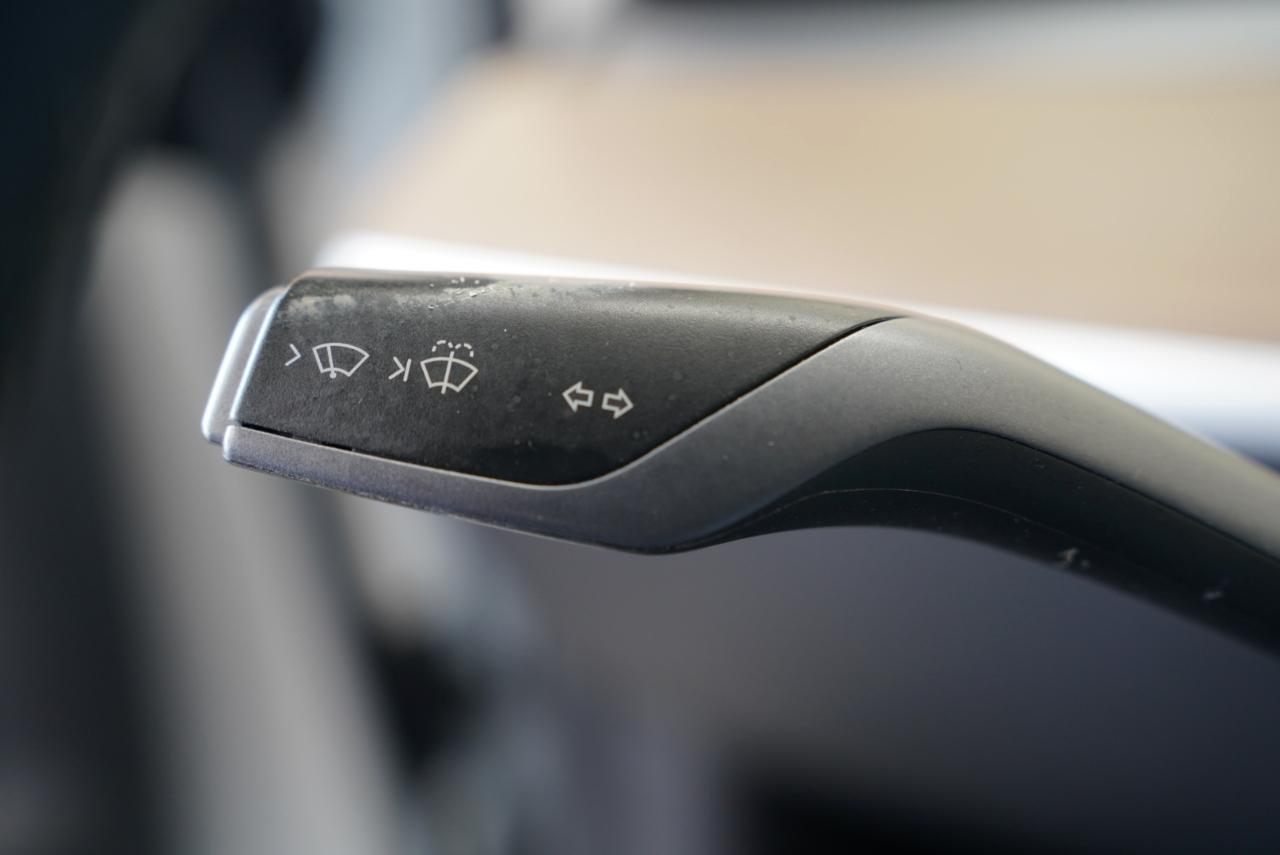 Tesla Model 3 Standard Range Plus RWD 2021