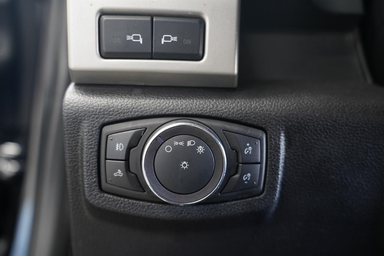 Ford Super Duty F-250 SRW  2019