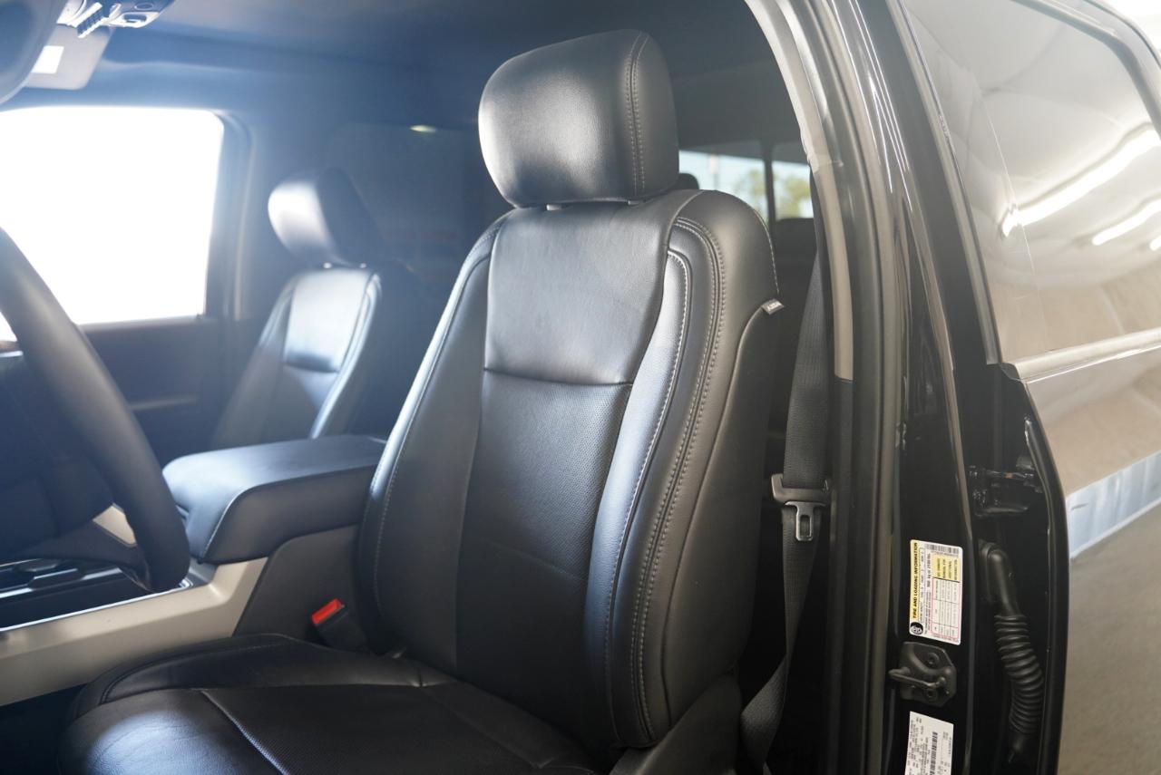 Ford Super Duty F-250 SRW  2019