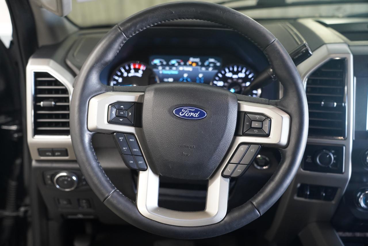Ford Super Duty F-250 SRW  2019