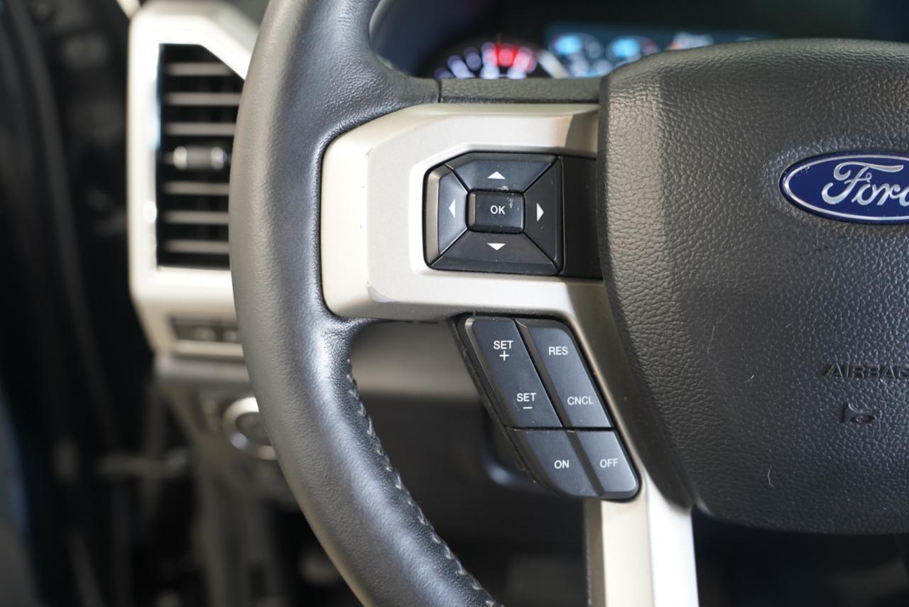 Ford Super Duty F-250 SRW  2019