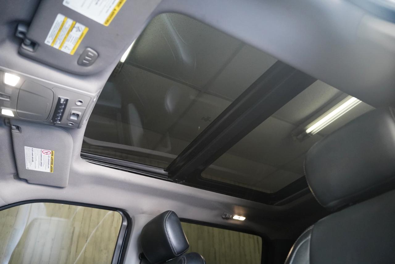 Ford Super Duty F-250 SRW  2019