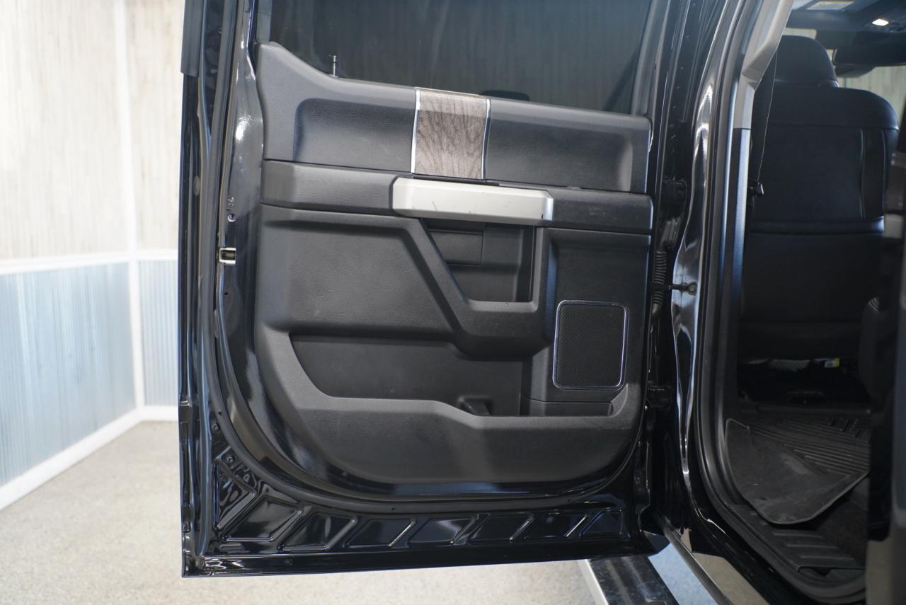 Ford Super Duty F-250 SRW  2019