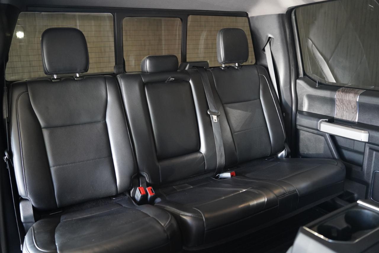 Ford Super Duty F-250 SRW  2019