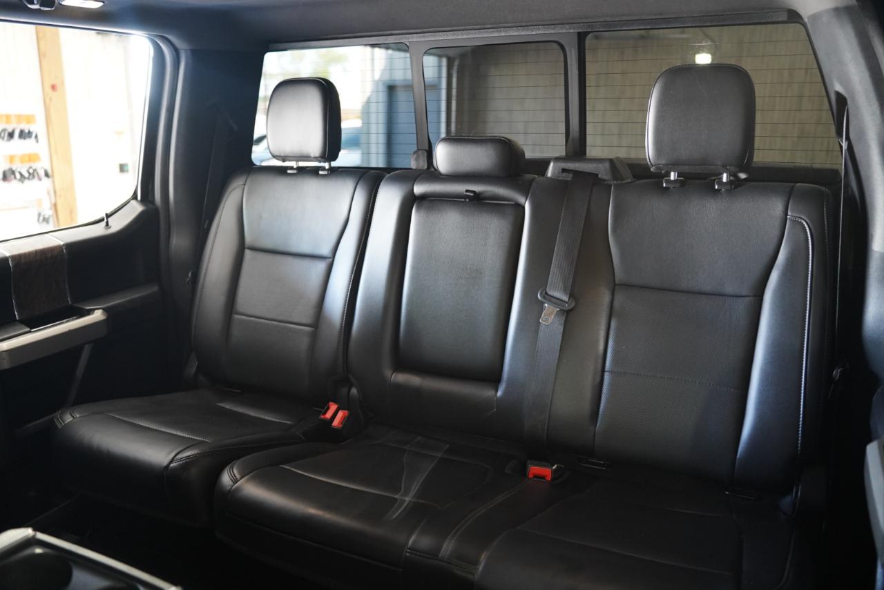 Ford Super Duty F-250 SRW  2019
