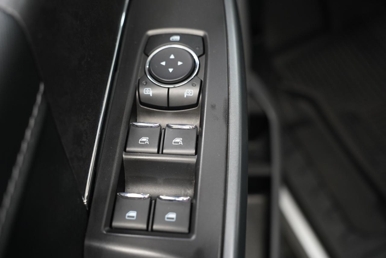 Ford F-150 XLT 4WD SuperCrew 5.5' Box 2024