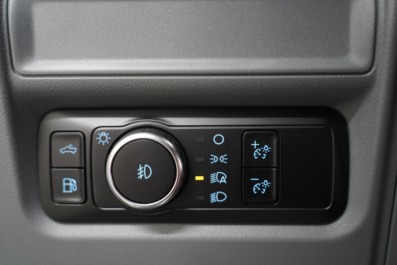 Ford F-150 XLT 4WD SuperCrew 5.5' Box 2024
