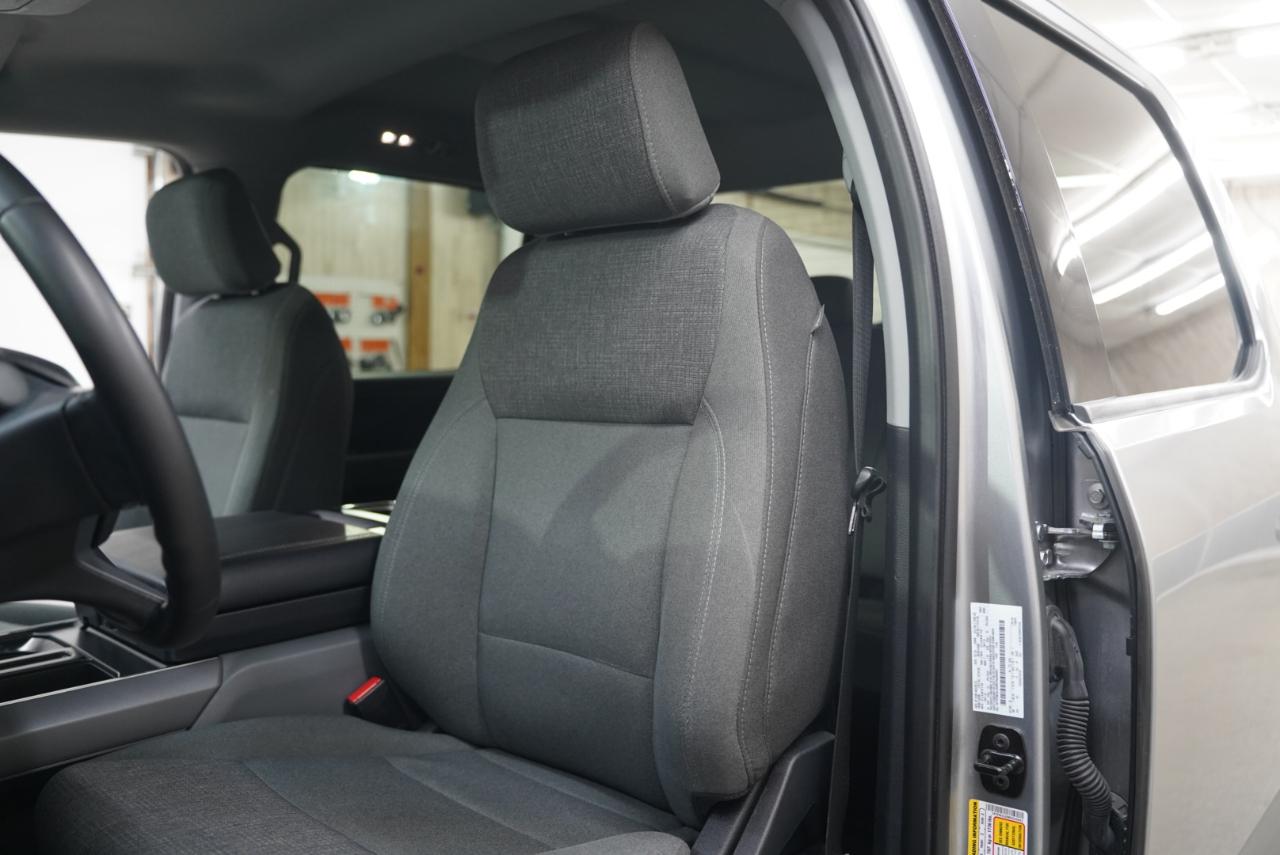 Ford F-150 XLT 4WD SuperCrew 5.5' Box 2024