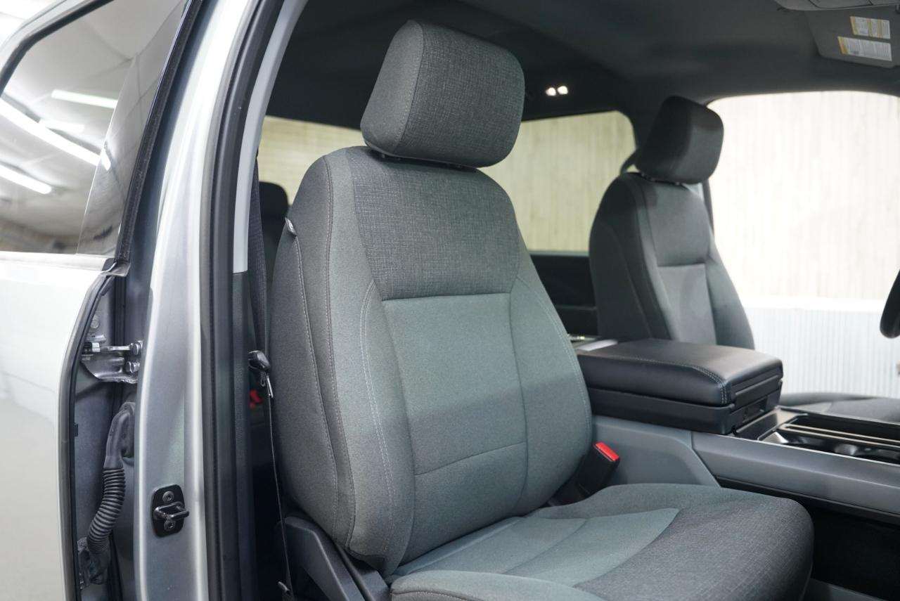 Ford F-150 XLT 4WD SuperCrew 5.5' Box 2024
