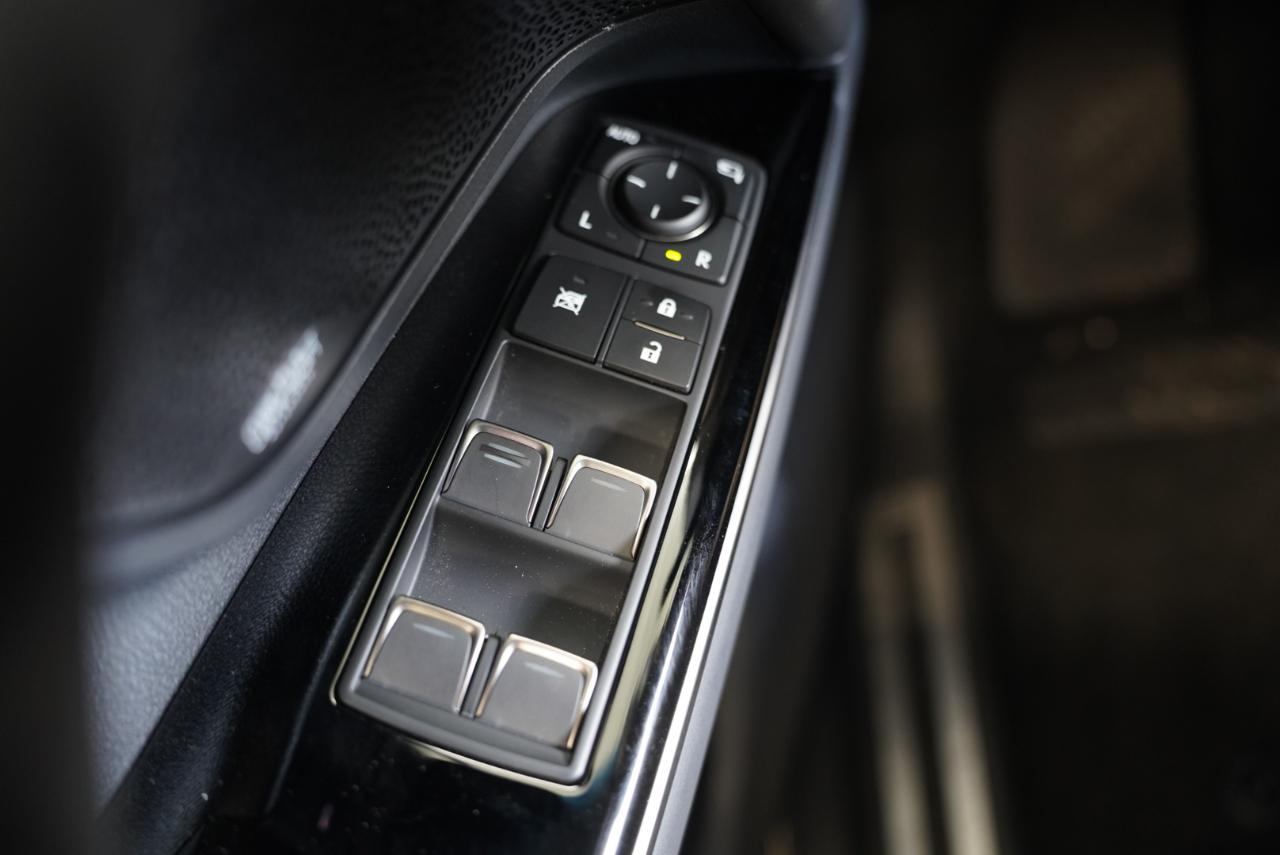 Lexus LX LX 600 Luxury 4WD 2025