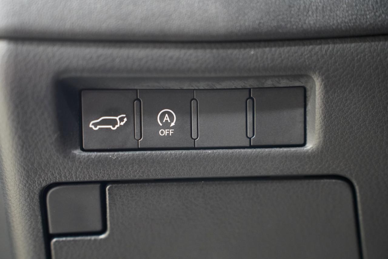 Lexus LX LX 600 Luxury 4WD 2023