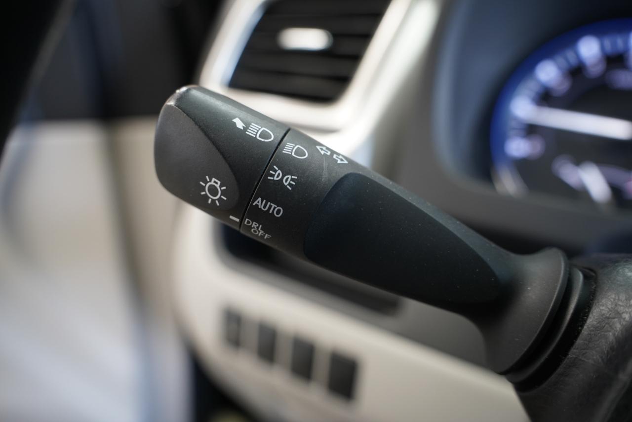 Toyota Highlander AWD 4dr V6 LE (Natl) 2014