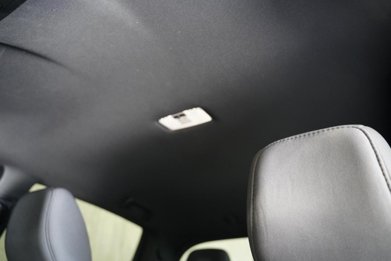 Toyota Tacoma  2018