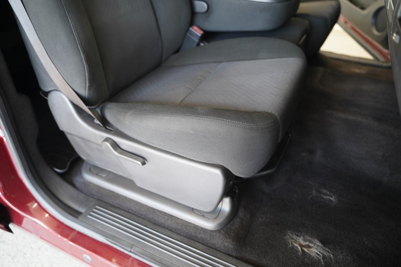 Chevrolet Silverado 1500 4WD Crew Cab 143.5" LT 2013