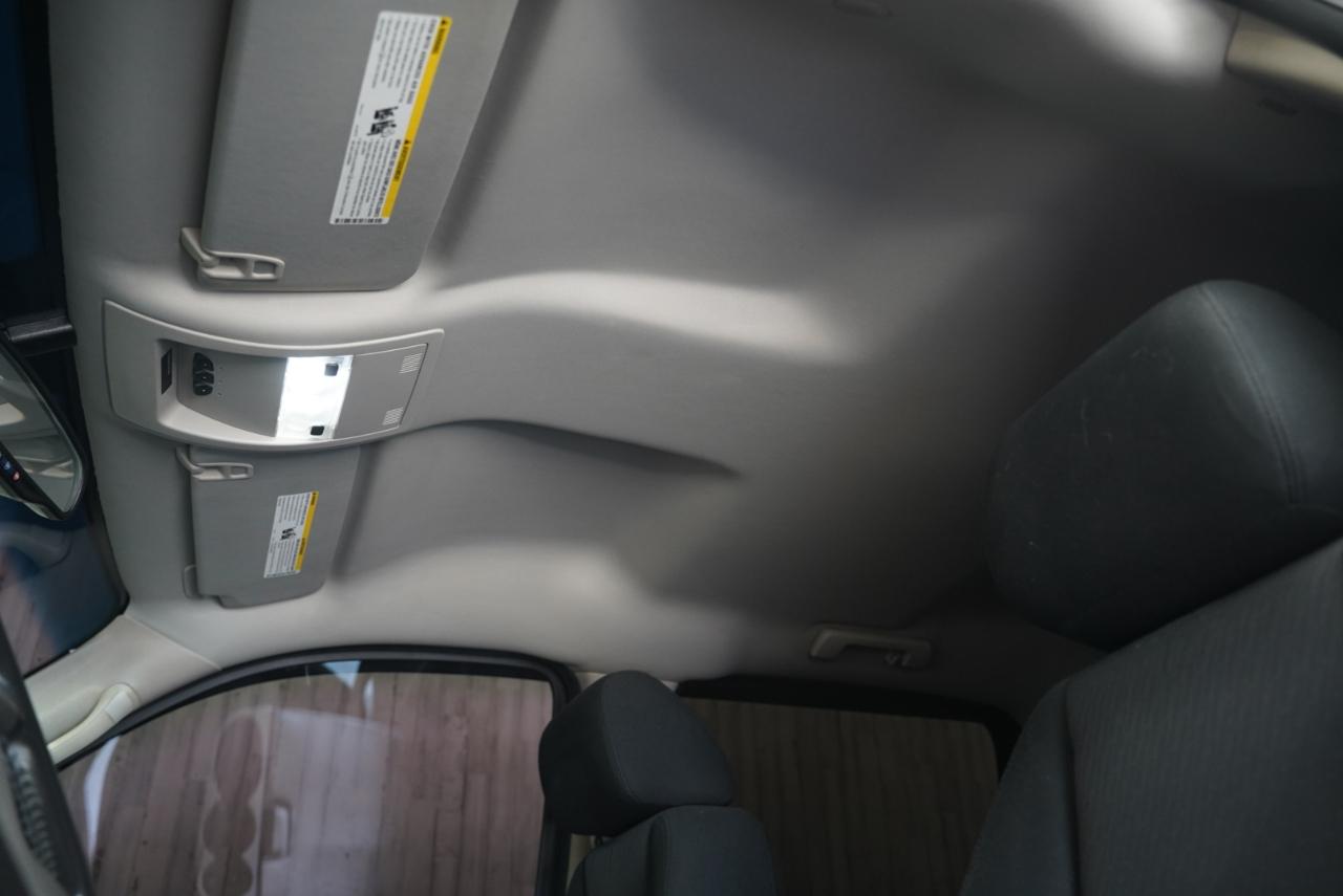 Chevrolet Silverado 1500 4WD Crew Cab 143.5" LT 2013