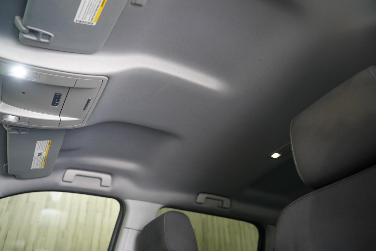 Chevrolet Silverado 1500 4WD Crew Cab 143.5" LT w/1LT 2015