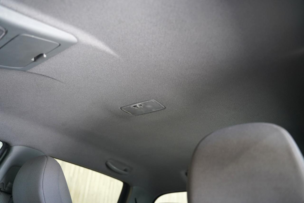 Toyota Tacoma  2010