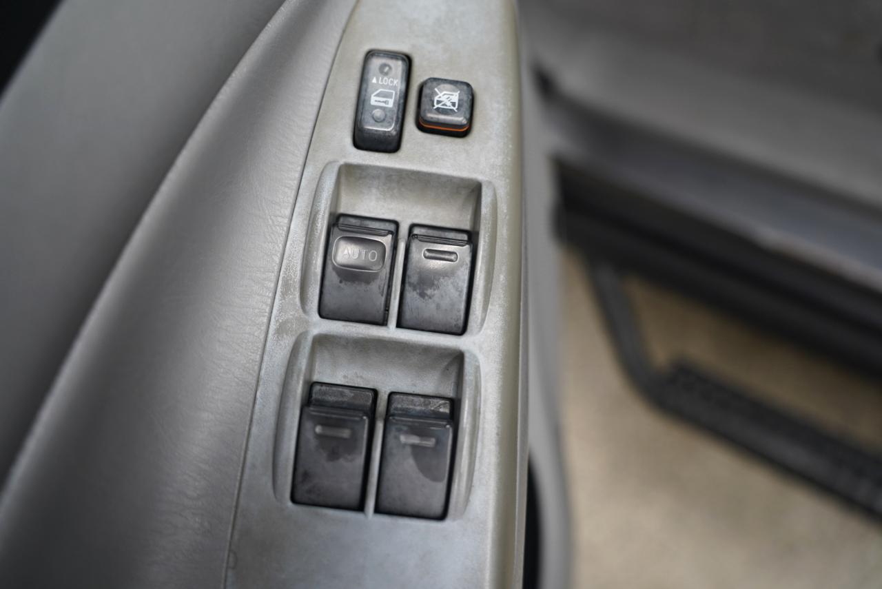 Toyota Tacoma  2010