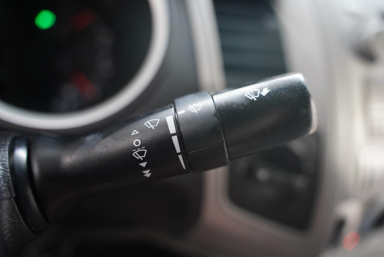 Toyota Tacoma  2010