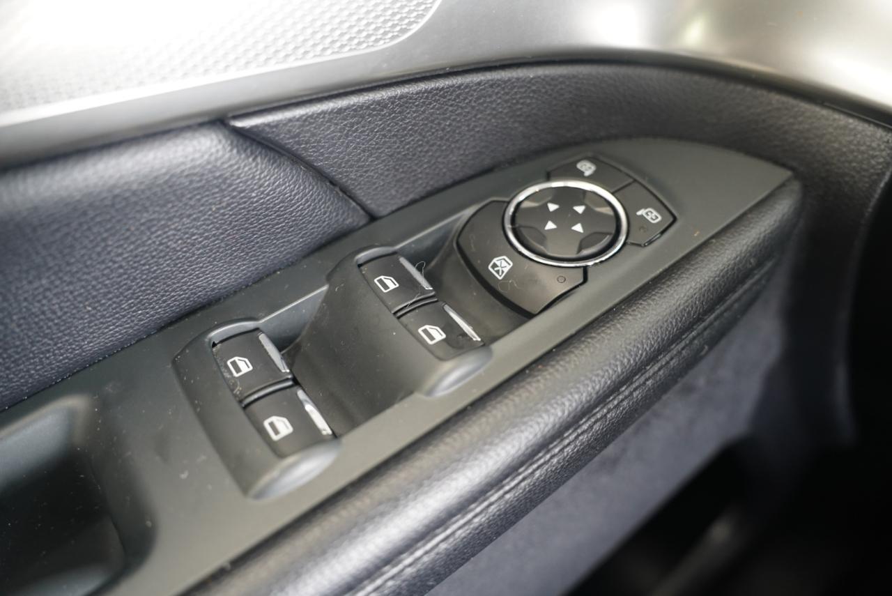 Ford Explorer XLT 4WD 2019