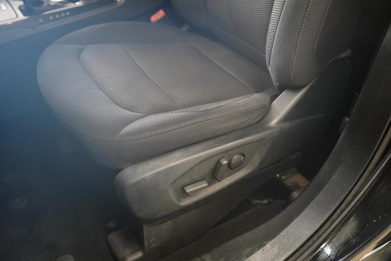 Ford Explorer XLT 4WD 2019