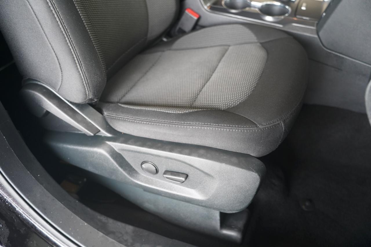 Ford Explorer XLT 4WD 2019
