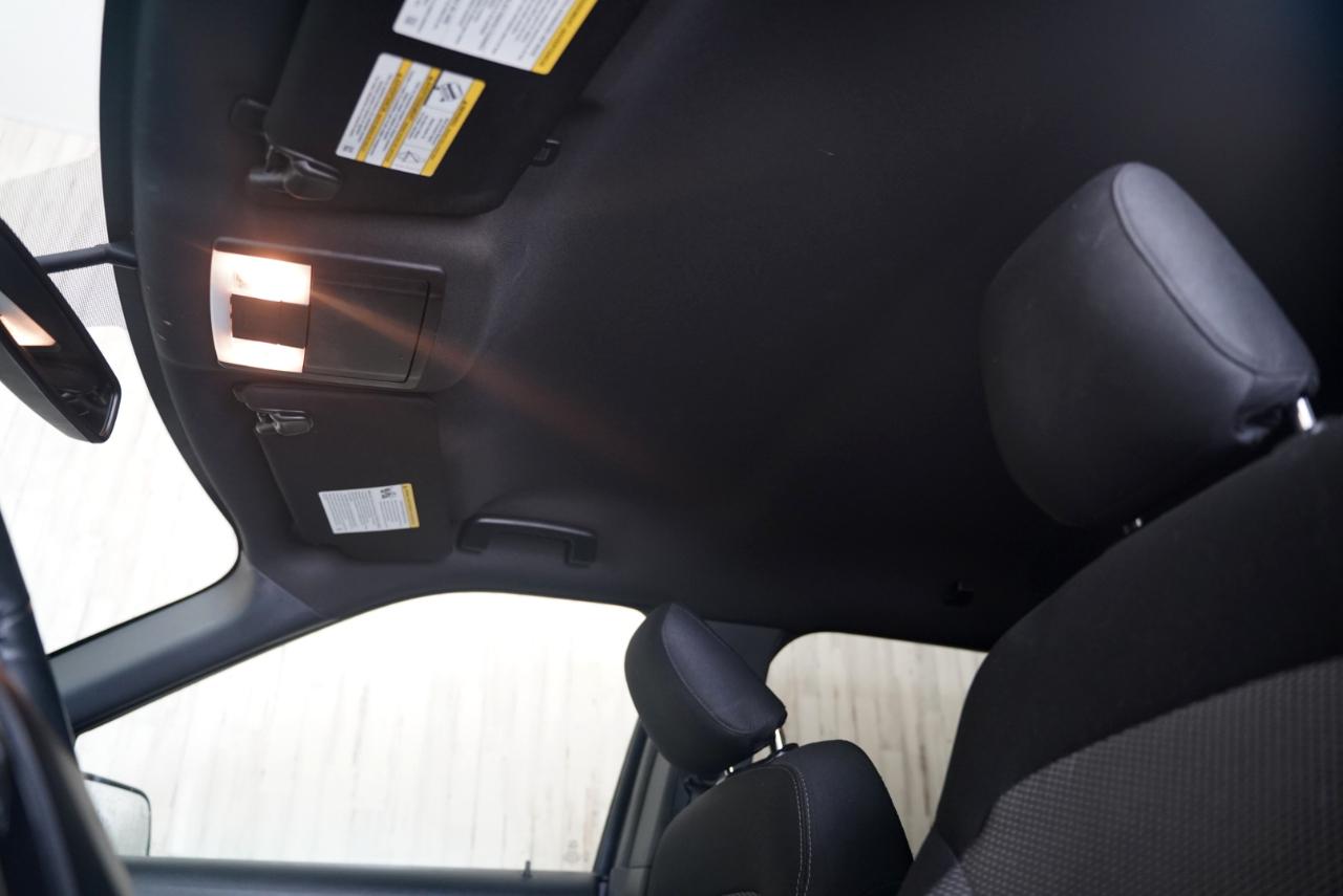 Ford Explorer XLT 4WD 2019