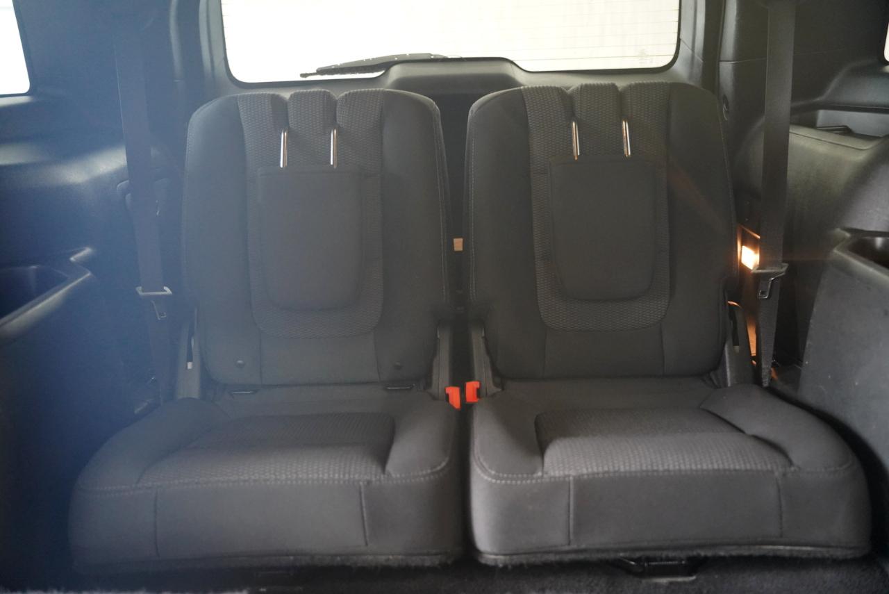 Ford Explorer XLT 4WD 2019