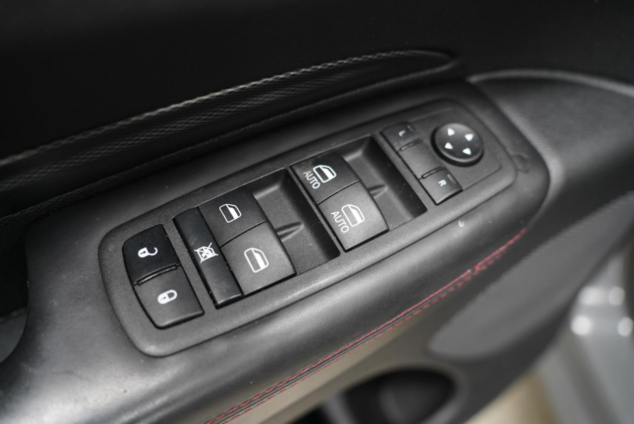Dodge Durango R/T AWD 2022