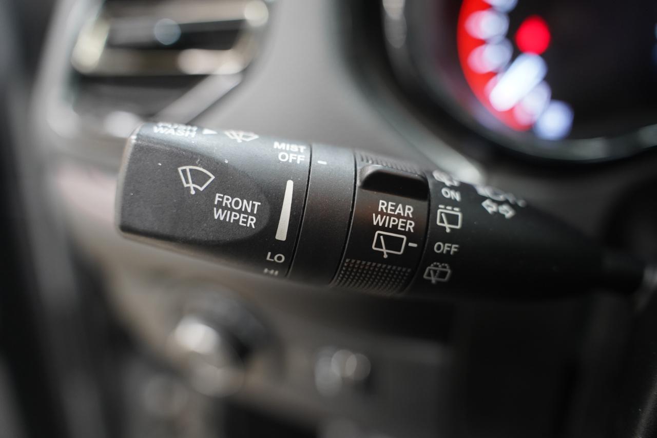 Dodge Durango R/T AWD 2022