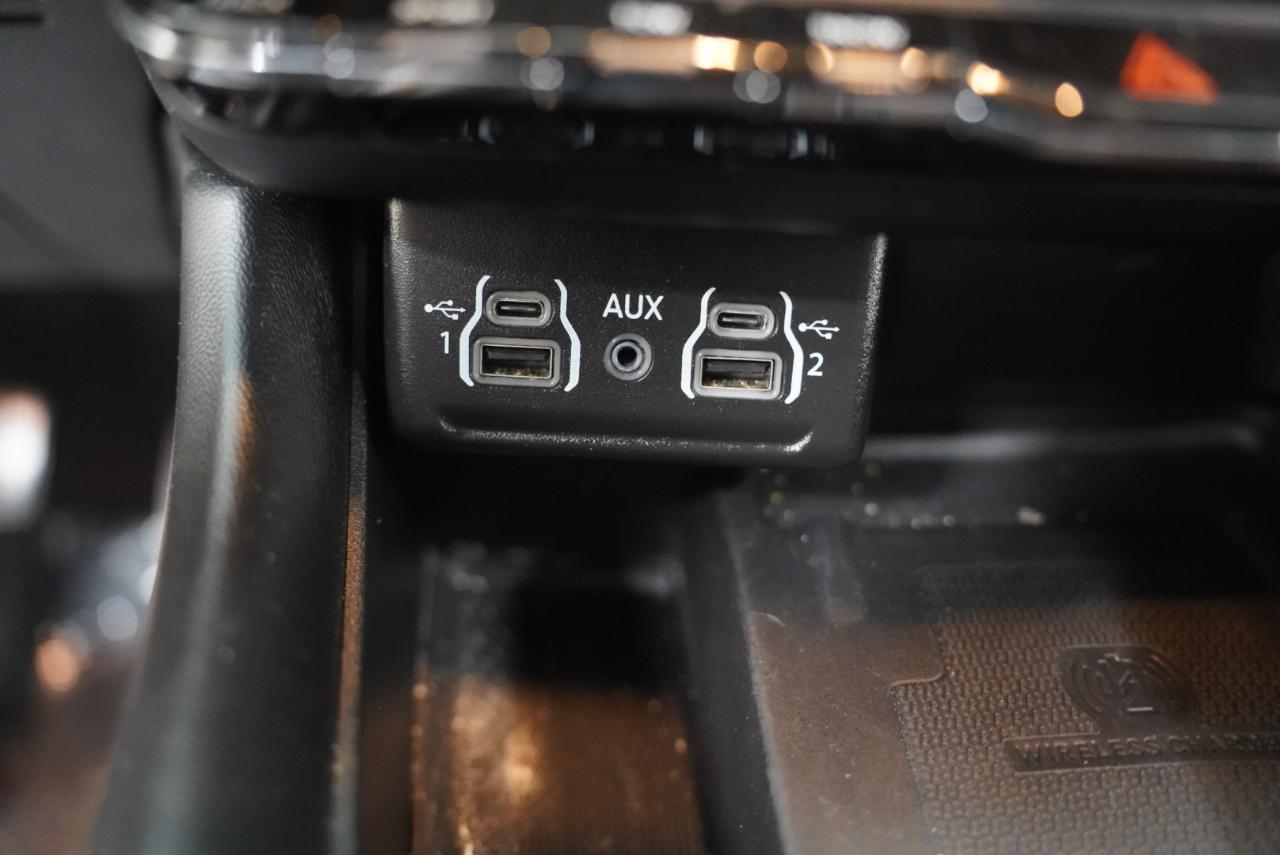 Dodge Durango R/T AWD 2022