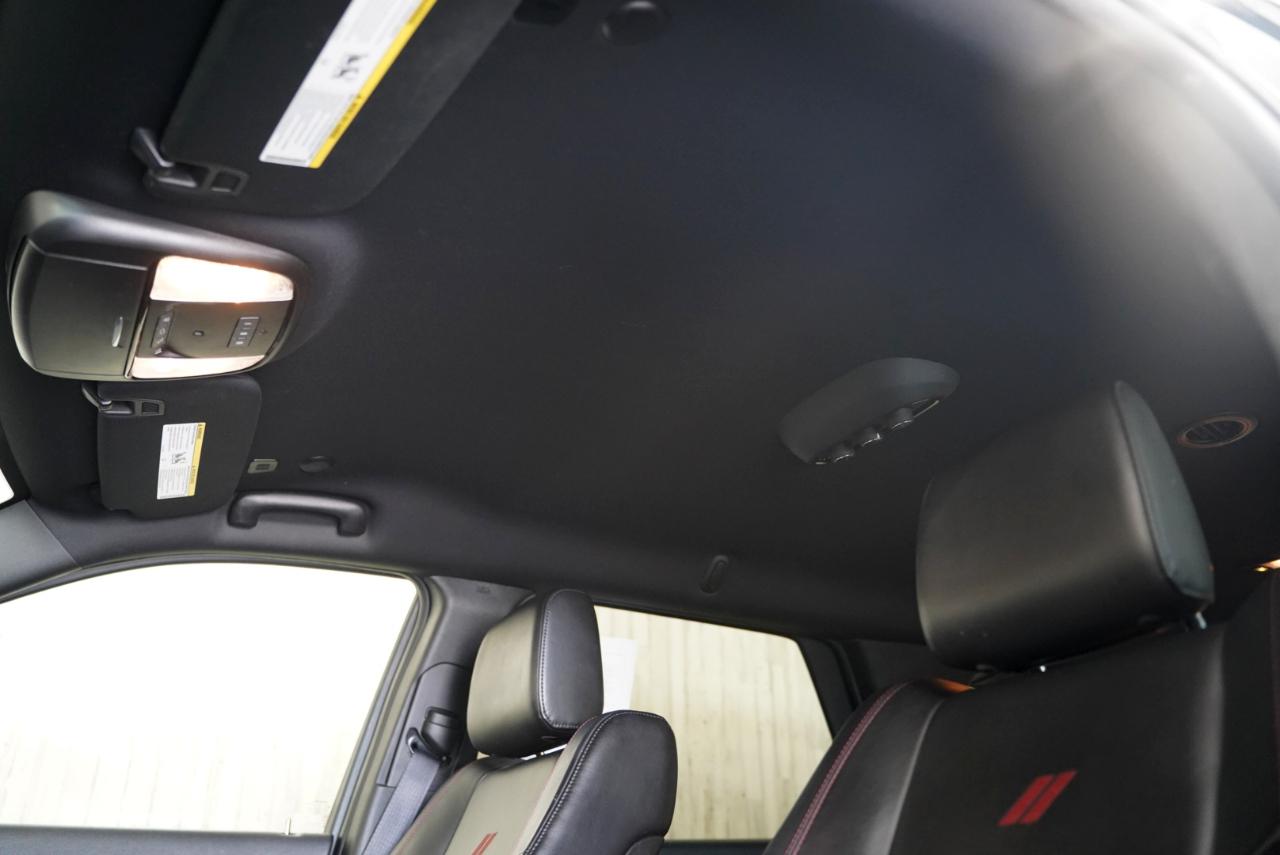 Dodge Durango R/T AWD 2022