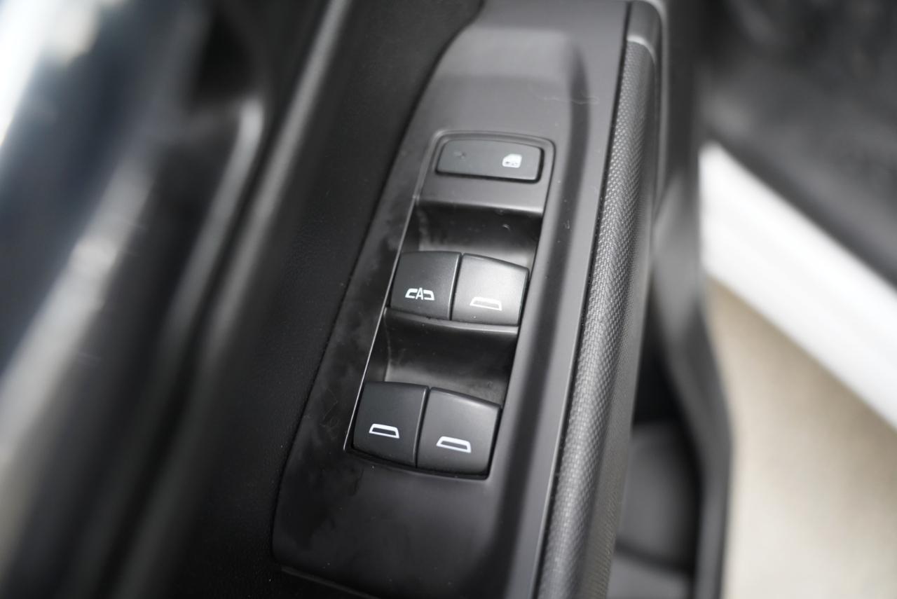 Chevrolet Silverado 1500  2019