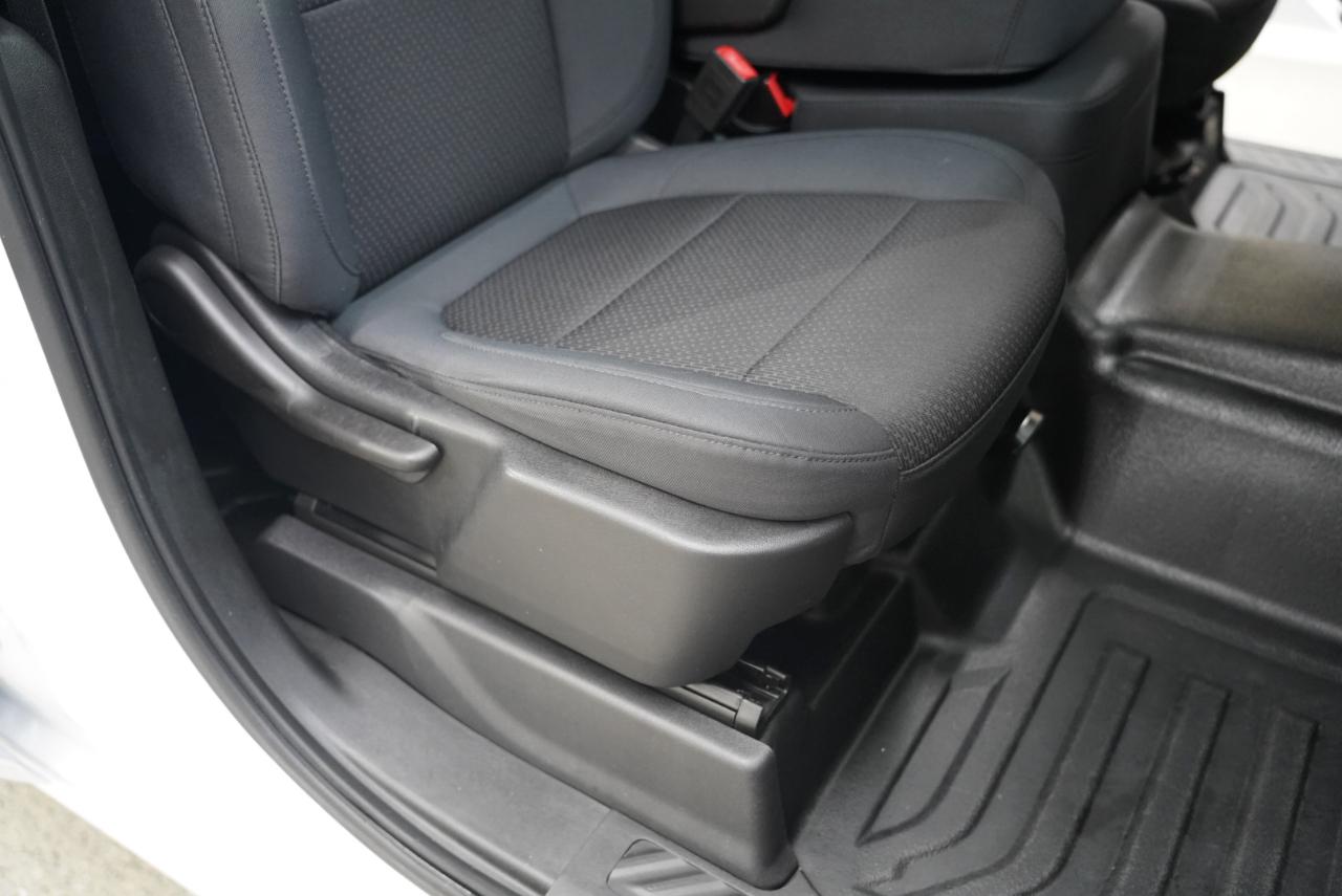 Chevrolet Silverado 1500  2019