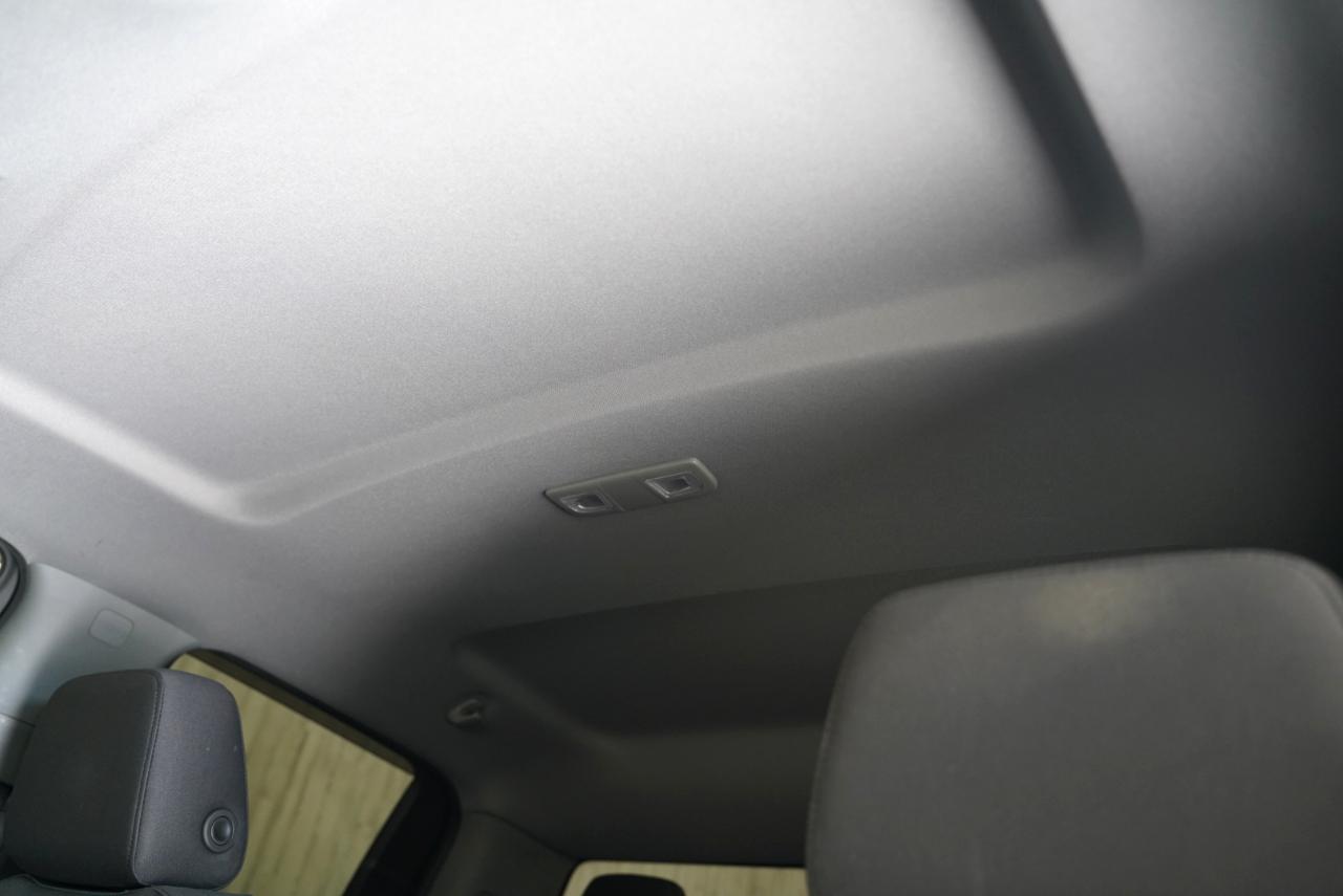 Chevrolet Silverado 1500  2019