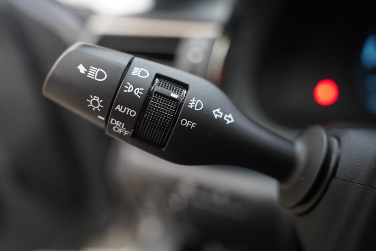 Lexus RC 350 F SPORT AWD 2016