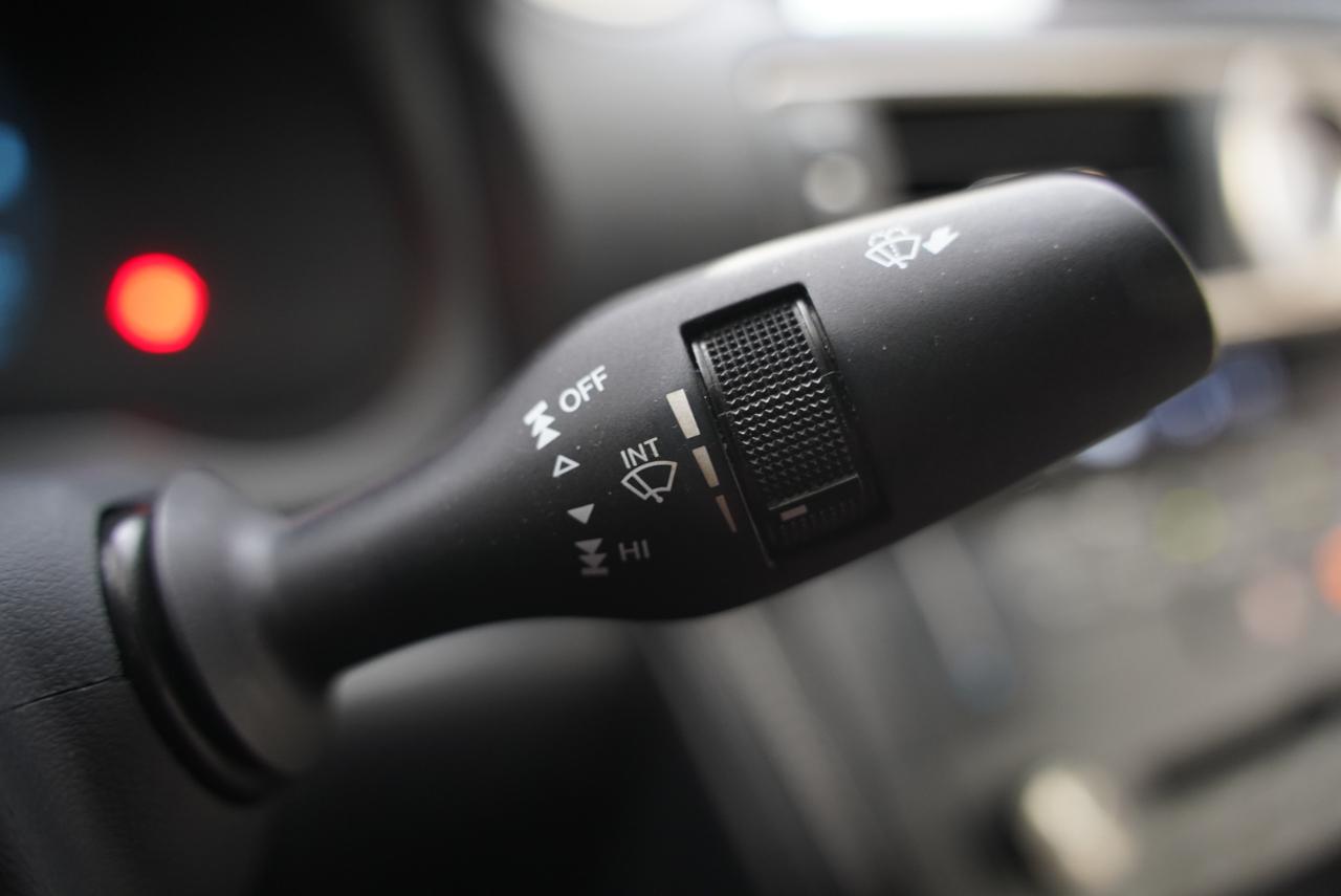 Lexus RC 350 F SPORT AWD 2016