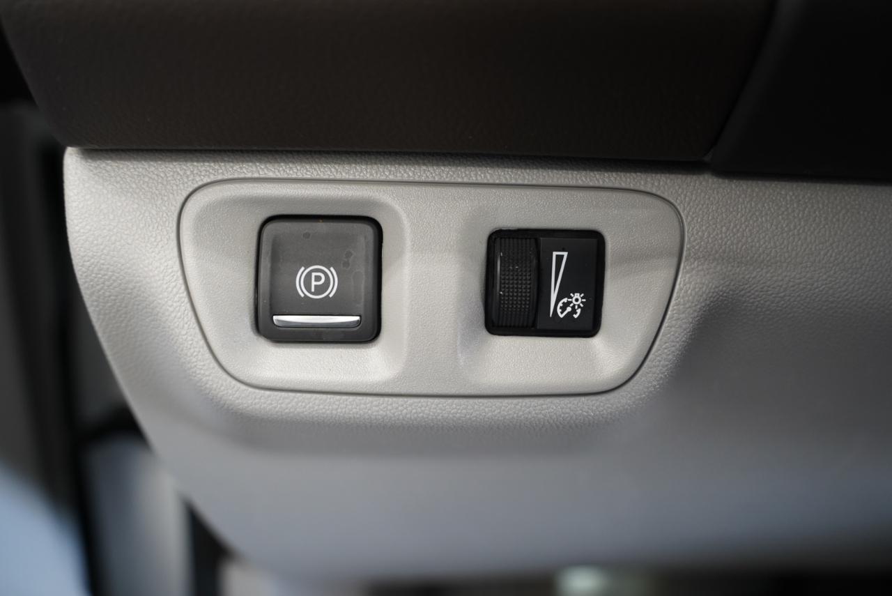 GMC Acadia FWD 4dr SLT 2023