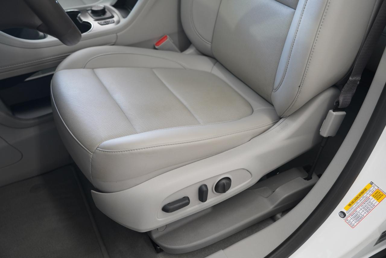 GMC Acadia FWD 4dr SLT 2023