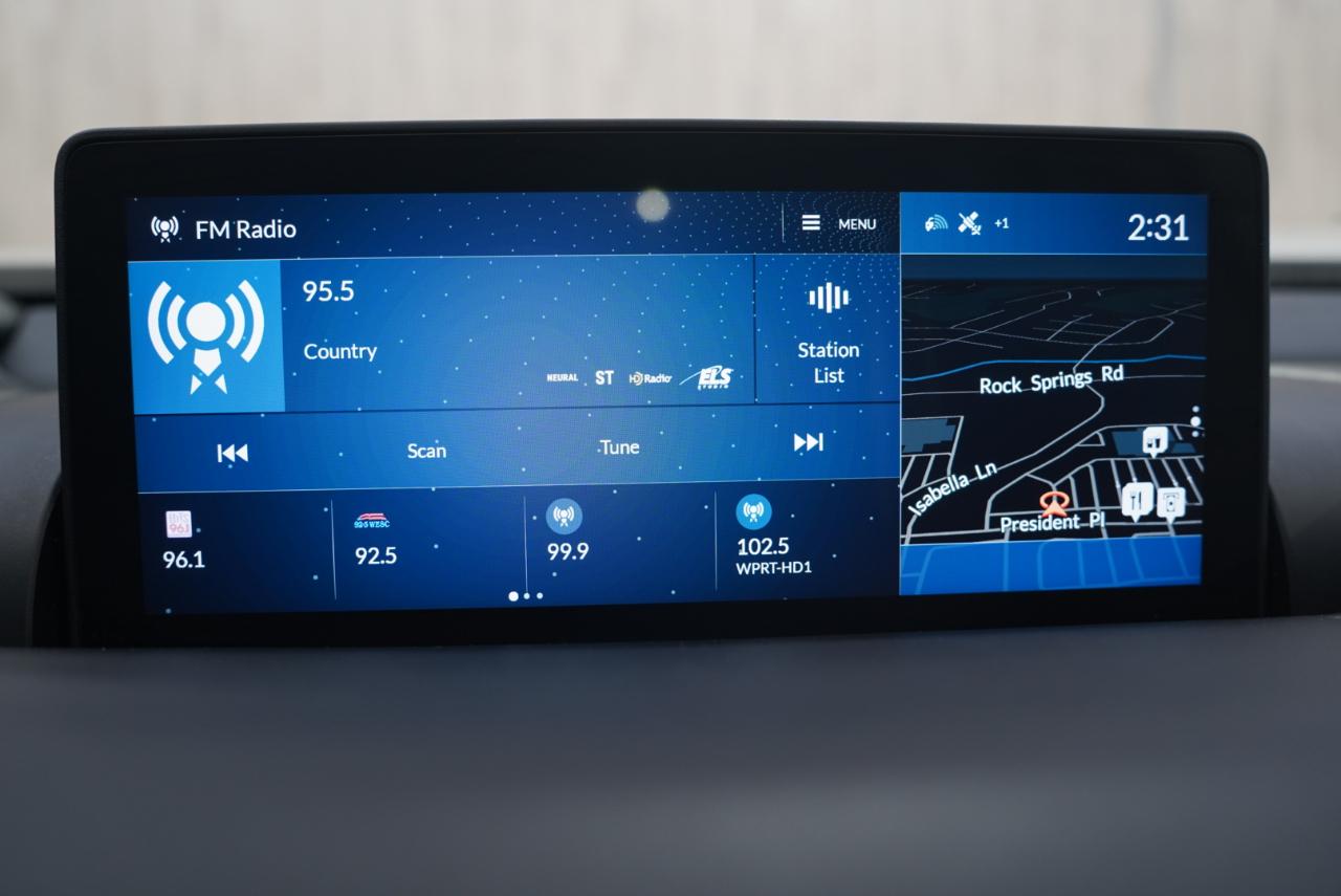 Acura TLX SH-AWD w/Technology Package 2021