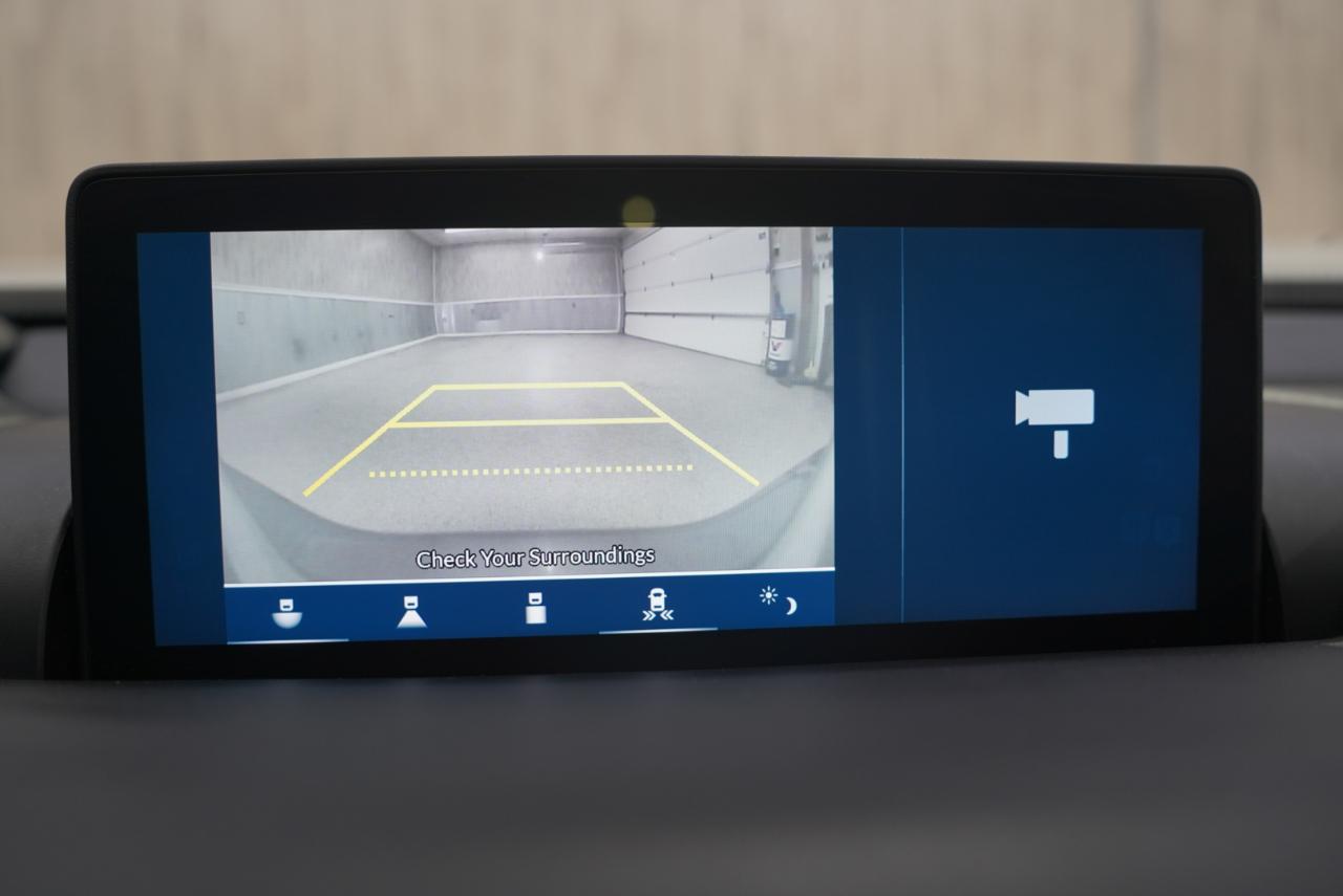Acura TLX SH-AWD w/Technology Package 2021