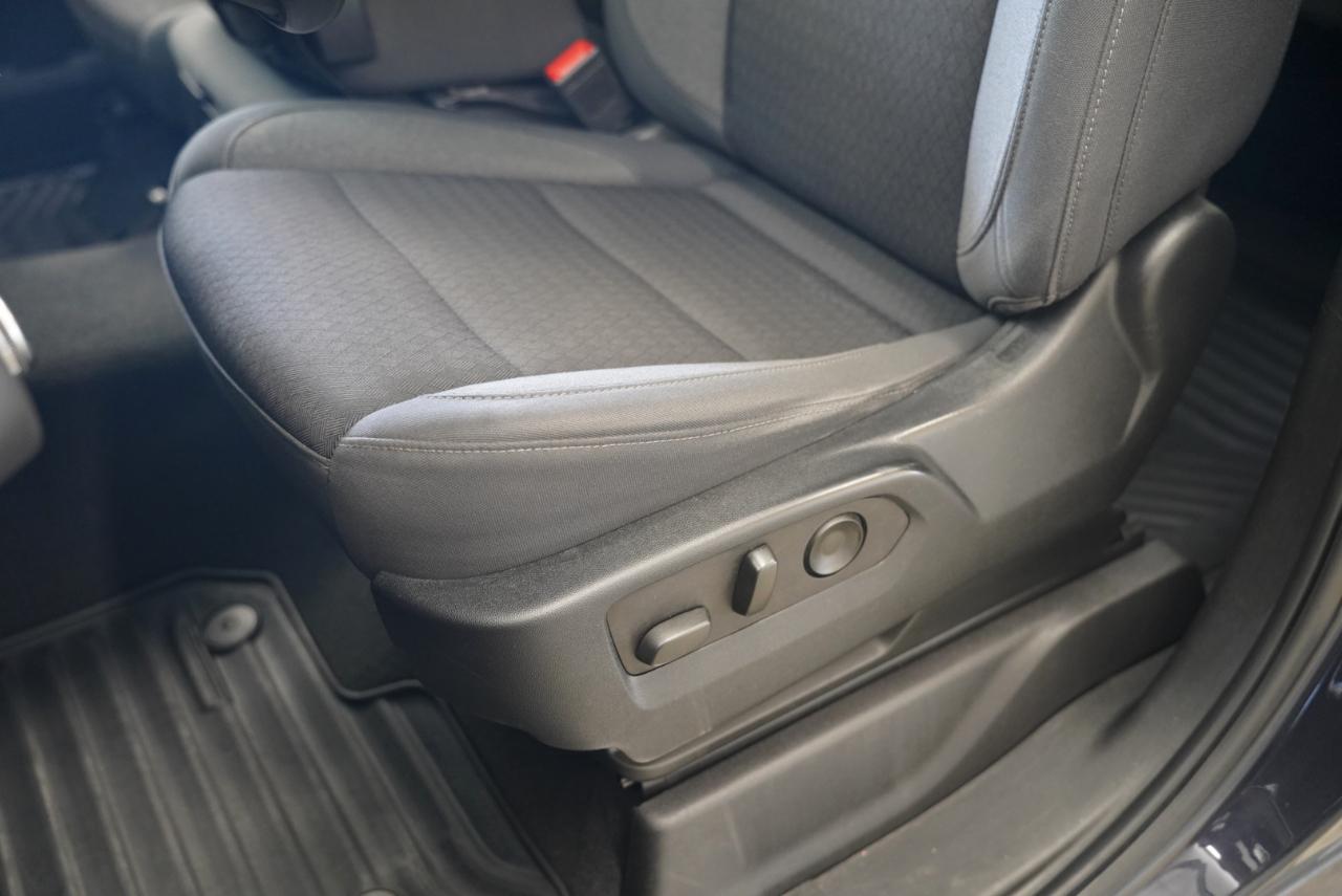 GMC Sierra 1500  2022