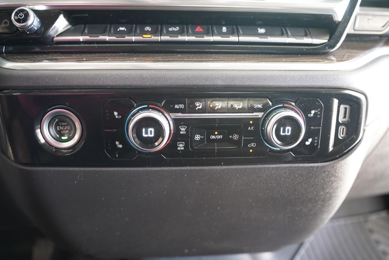 GMC Sierra 1500  2022